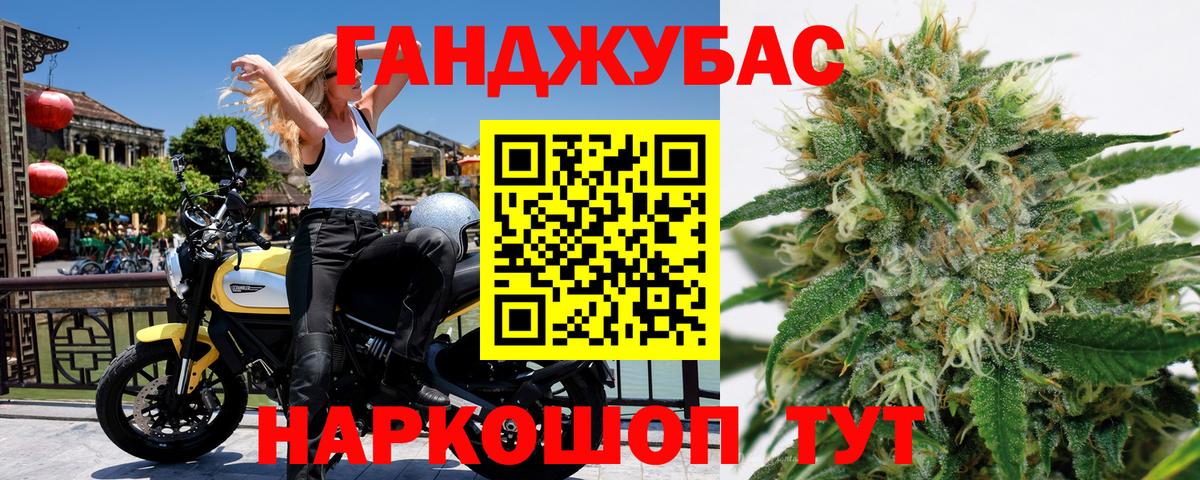 Бошки марихуана сатива Димитровград